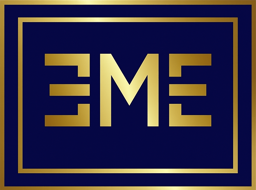 logoeme