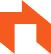 Shipping Company